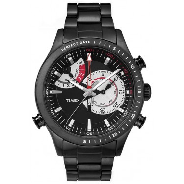 Мужские наручные часы Timex TW2P72800