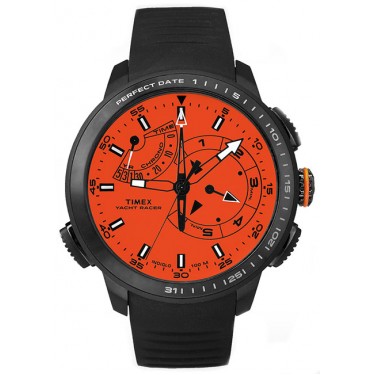 Мужские наручные часы Timex TW2P73100