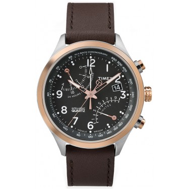 Мужские наручные часы Timex TW2P73400