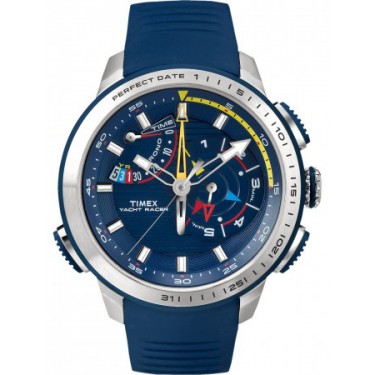 Мужские наручные часы Timex TW2P73900
