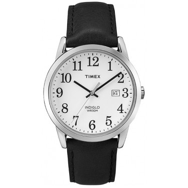 Мужские наручные часы Timex TW2P75600