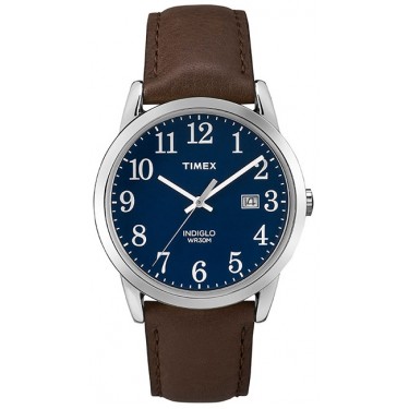 Мужские наручные часы Timex TW2P75900