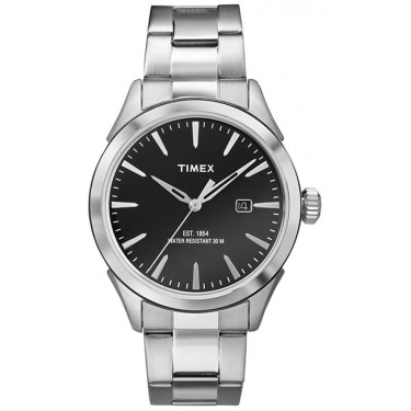 Мужские наручные часы Timex TW2P77300