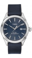 Timex TW2P77400