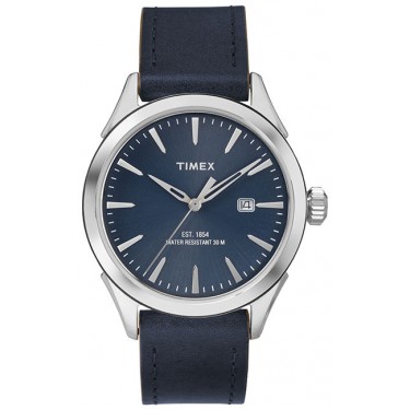 Мужские наручные часы Timex TW2P77400