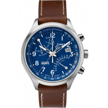 Мужские наручные часы Timex TW2P78800