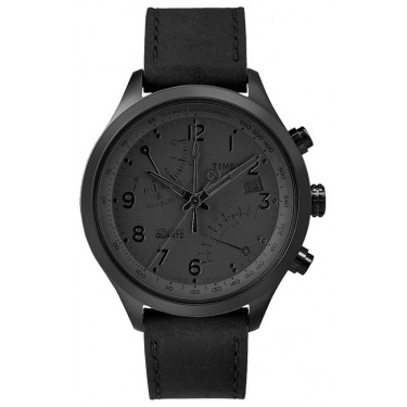 Мужские наручные часы Timex TW2P79000