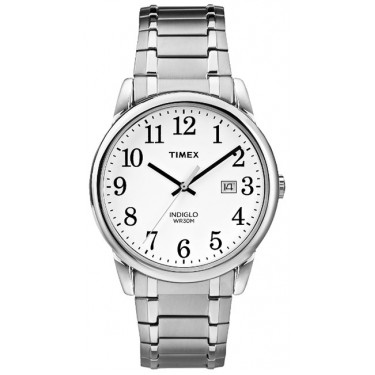 Мужские наручные часы Timex TW2P81300
