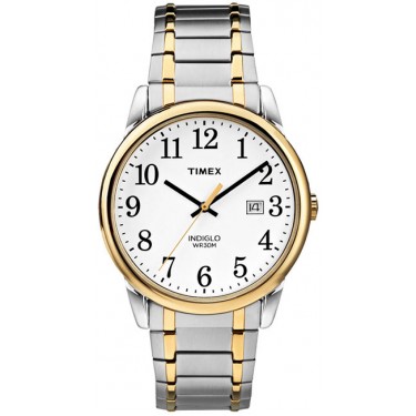 Мужские наручные часы Timex TW2P81400
