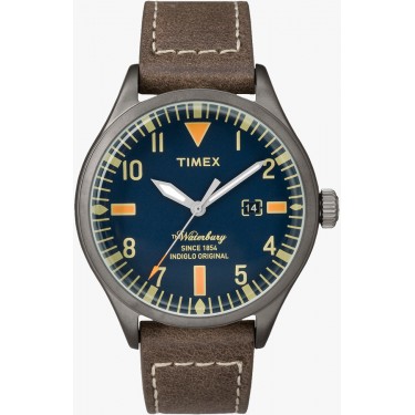 Мужские наручные часы Timex TW2P83800