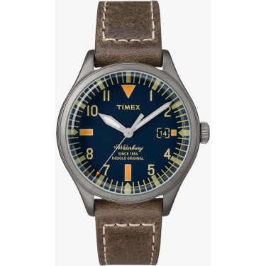 Мужские наручные часы Timex TW2P84400