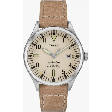 Мужские наручные часы Timex TW2P84500