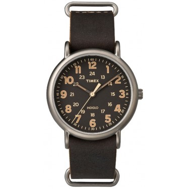 Мужские наручные часы Timex TW2P85800