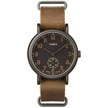 Мужские наручные часы Timex TW2P86800