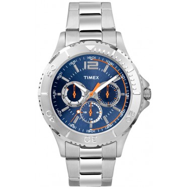 Мужские наручные часы Timex TW2P87600