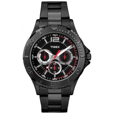 Мужские наручные часы Timex TW2P87700