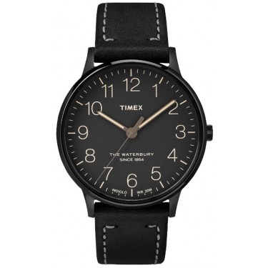 Мужские наручные часы Timex TW2P95900