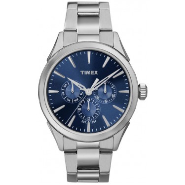Мужские наручные часы Timex TW2P96900
