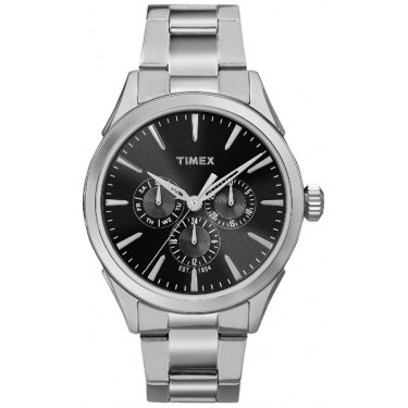 Мужские наручные часы Timex TW2P97000