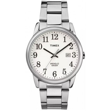Мужские наручные часы Timex TW2R23300