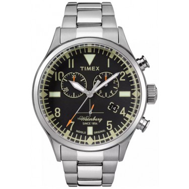 Мужские наручные часы Timex TW2R24900