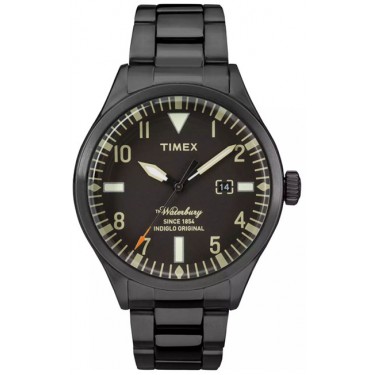 Мужские наручные часы Timex TW2R25200