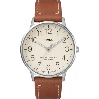 Мужские наручные часы Timex TW2R25600