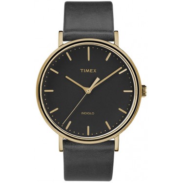 Мужские наручные часы Timex TW2R26000