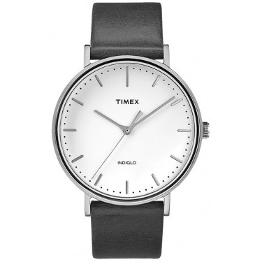 Мужские наручные часы Timex TW2R26300