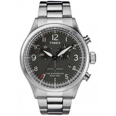 Мужские наручные часы Timex TW2R38400