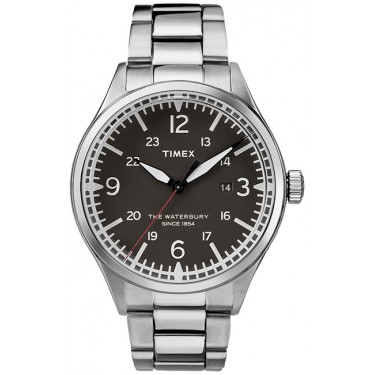 Мужские наручные часы Timex TW2R38700