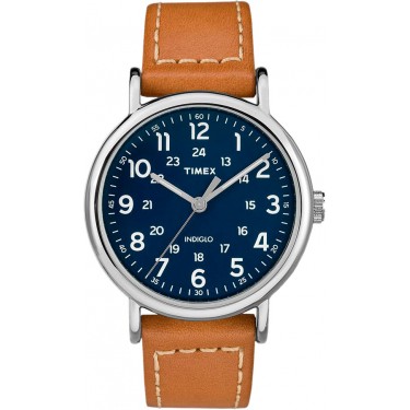Мужские наручные часы Timex TW2R42500