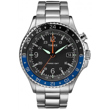 Мужские наручные часы Timex TW2R43500