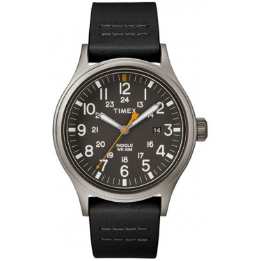 Мужские наручные часы Timex TW2R46500