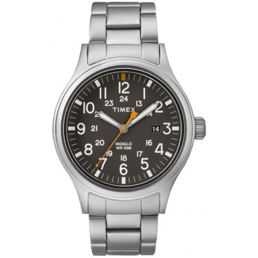 Мужские наручные часы Timex TW2R46600