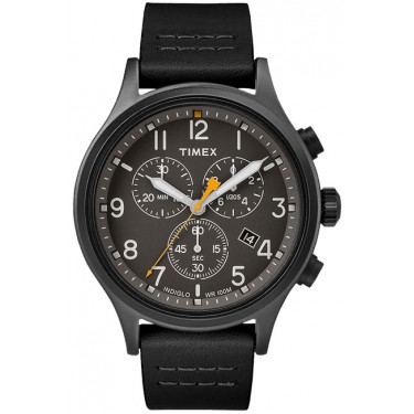 Мужские наручные часы Timex TW2R47500