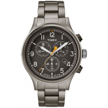 Мужские наручные часы Timex TW2R47700