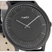 Мужские наручные часы Timex TW2R50100