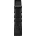 Мужские наручные часы Timex TW2R50100