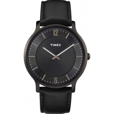 Мужские наручные часы Timex TW2R50100