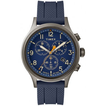 Мужские наручные часы Timex TW2R60300