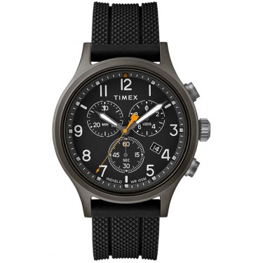 Мужские наручные часы Timex TW2R60400