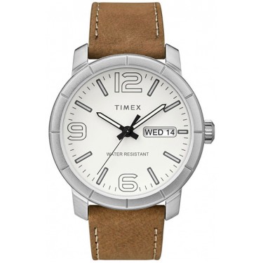 Мужские наручные часы Timex TW2R64100
