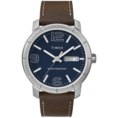 Мужские наручные часы Timex TW2R64200