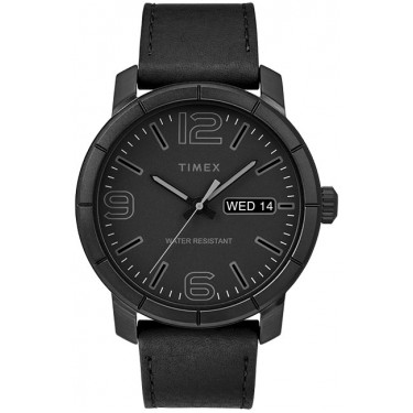 Мужские наручные часы Timex TW2R64300