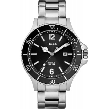 Мужские наручные часы Timex TW2R64600