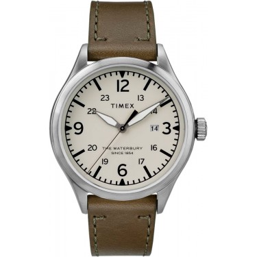 Мужские наручные часы Timex TW2R71100
