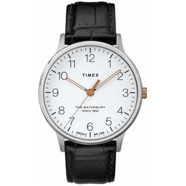 Мужские наручные часы Timex TW2R71300