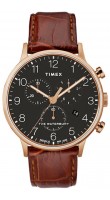 Timex TW2R71600