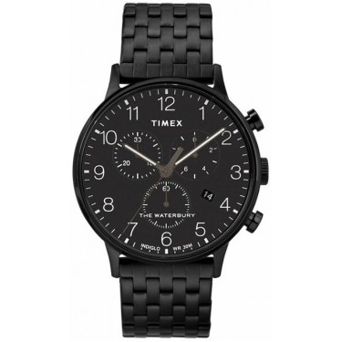 Мужские наручные часы Timex TW2R72200